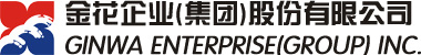 97国际企业（集团）股份有限公司 